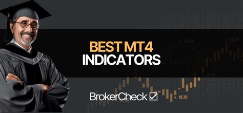 best metatrader|Best MetaTrader 4 and 5 Brokers 2024 .